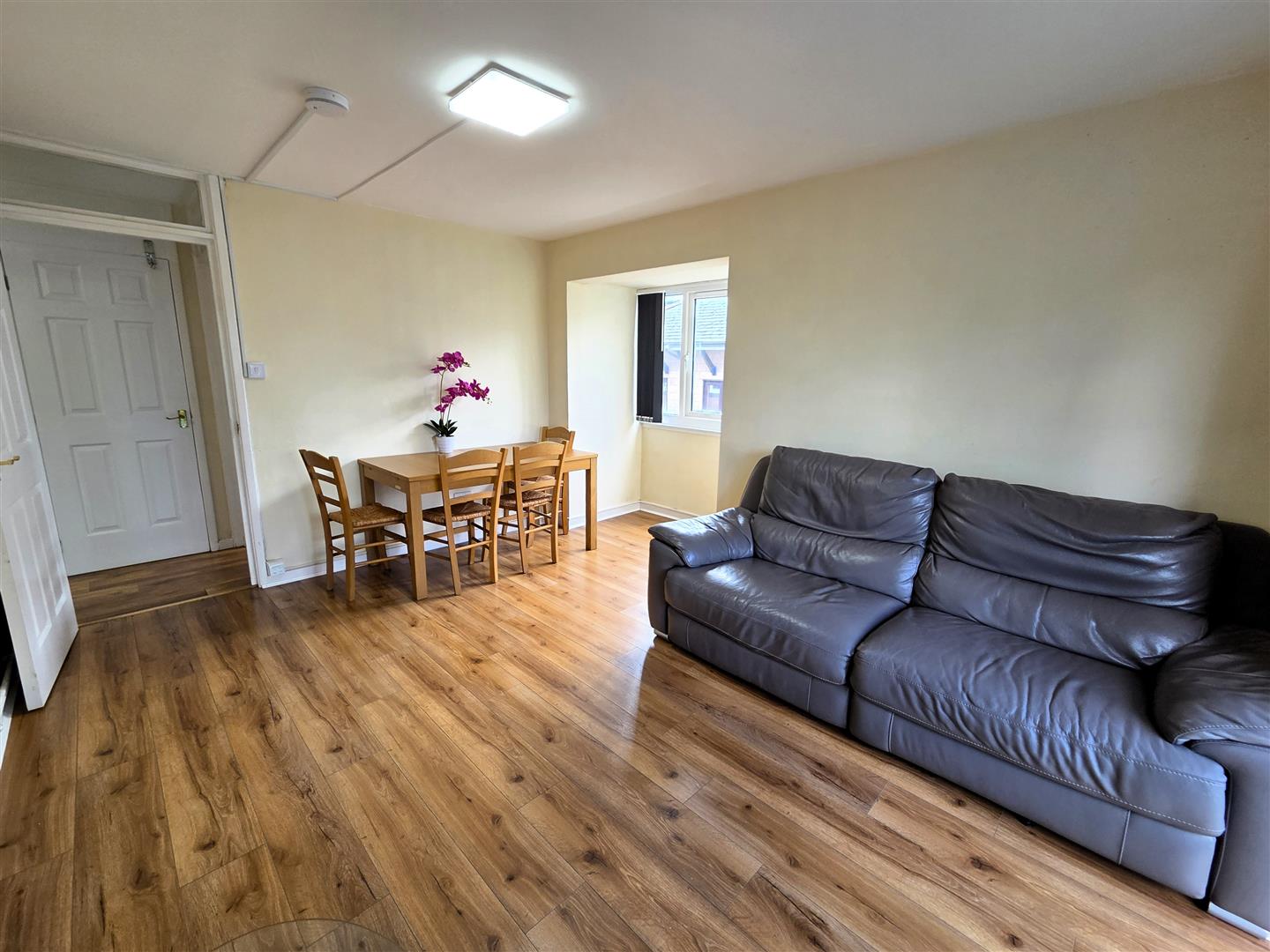 Abernethy Square, Marina, Swansea, SA1 1UH